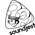 logo_-_firma